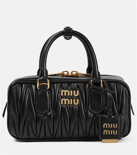 miu miu briefcase|miu mini handbags.